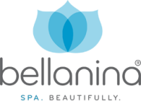 Bellanina day spa & bellanina institute