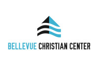 Bellevue christian center