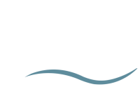 Bayview resort