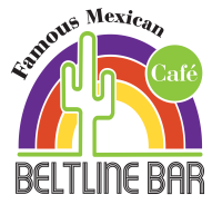 Beltline bar