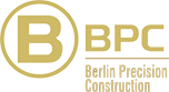 Berlin precision construction inc