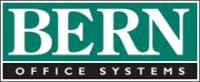 Bern office systems
