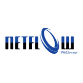 Netflow Integrated Pte Ltd