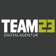 Team23 GmbH & Co. KG