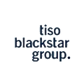 Blackstar group