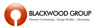 Blackwood group llc