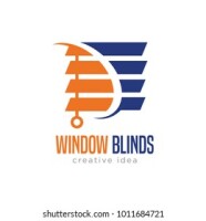 Blind ideas