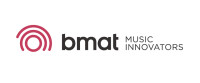 Bmat music innovation