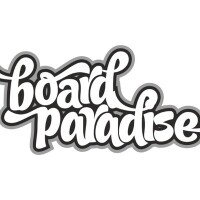 Boardparadise