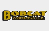 Bobcat contracting, llc