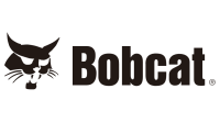 Bobcat studios