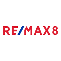 Remax 8