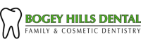 Bogey hills dental
