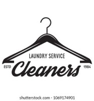 Browns cleaners
