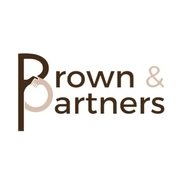 Brown+partners