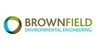 Brownfield environmental engineering