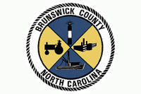 Brunswick county
