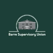 Barre supervisory union