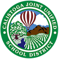 Calistoga joint unified school
