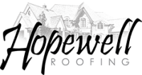 Hopewell Roofing