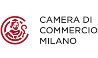 Milan chamber of commerce