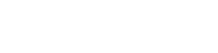 Campbell spellicy engineering, inc.