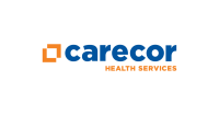 Carecor health services