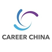 Career china