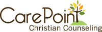 Carepoint christian counseling