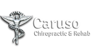 Caruso chiropractic