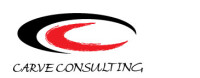 Carve consulting