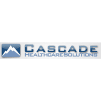 Cascade healthcare solutions