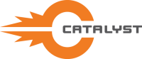 Catalyst manufacturing services