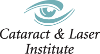 Cataract & laser institute