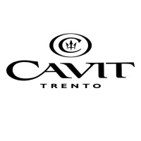 Cavit s.c.