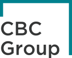 Cbc group