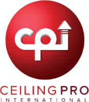 Ceiling pro cleaners