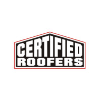 Certified roofing and general contractors, inc.