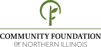 Community foundation of northern illinois