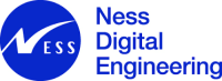 Ness engineering