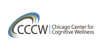 Chicago wellness centers