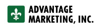 Advantage marketing - birmingham, al