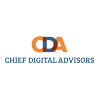 Chief digital advisors, llc