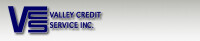 Valley Credit Services
