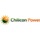 Chilicon power