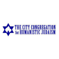 The city congregation for humanistic judaism