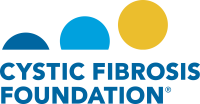 Cystic fibrosis foundation foundation pharnacy