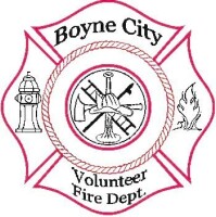 City of boyne