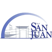 City of san juan texas