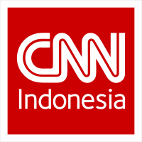 Cnn indonesia